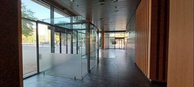 /international/pt/lisboa-lisbon-310106972925/