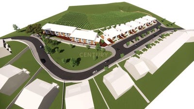 /international/pt/varzea-castelo-branco-310100666285/