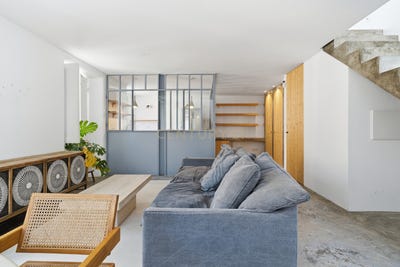 /international/pt/rua-leonilla-9-lisbon-marvila-portugal-marvila-lisbon-310104983504/