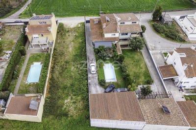 /international/pt/maia-porto-310097779557/?lang=zh-cn