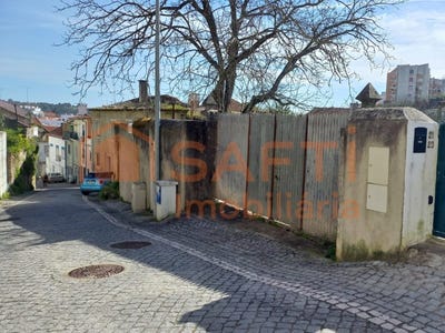 /international/pt/torres-novas-santa-maria-santarem-310106107037/