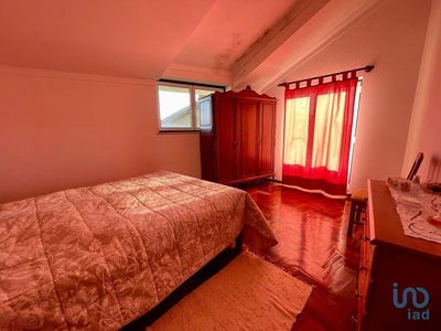 /international/pt/coimbra-lisbon-310101015816/?lang=zh-tw