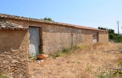 /international/pt/ferreiras-faro-310100826668/?lang=zh-tw