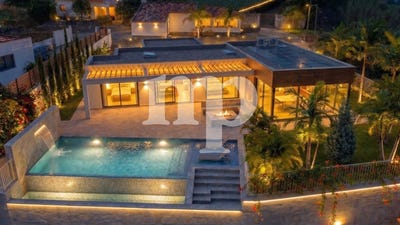 /international/pt/ponta-do-sol-madeira-310108133910/
