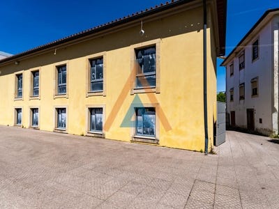 /international/pt/feira-aveiro-310101036715/