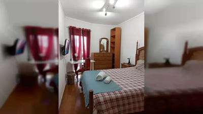 /international/pt/rua-antonio-albino-machado-lisbon-lisbon-310097746822/