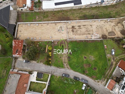 /international/pt/guimaraes-braga-310104615497/