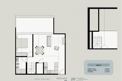 /international/pt/vila-nova-de-gaia-porto-310100910430/?lang=en