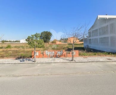 /international/pt/santo-andre-de-vagos-vagos-aveiro-310103799723/