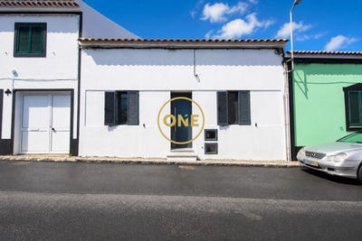 /international/pt/rabo-de-peixe-azores-310108213659/