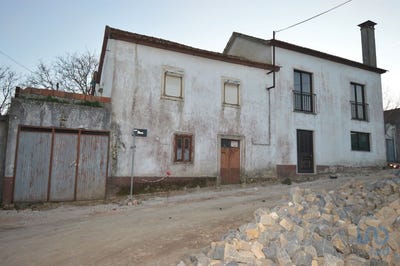 /international/pt/leiria-leiria-120085422778/?lang=zh-tw