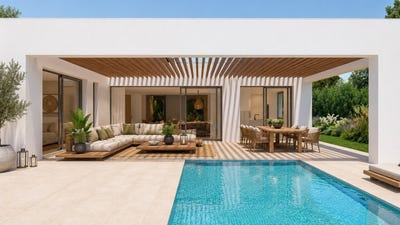 /international/pt/setubal-setubal-municipality-310108759474/
