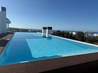 /international/pt/quarteira-lisbon-310101015406/?lang=zh-tw