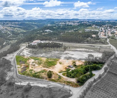 /international/pt/estrada-da-ponte-carrasqueira-de-cima-santo-isidoro-lisbon-310101354405/