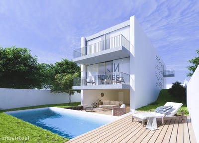 /international/pt/alcabideche-lisbon-310101226667/