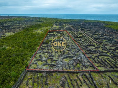 /international/pt/madalena-pico-azores-310108210785/
