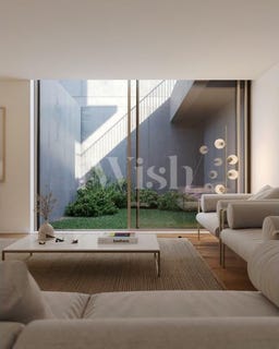 /international/pt/arcozelo-porto-310101972717/