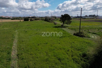 /international/pt/aveiro-aveiro-310096250199/