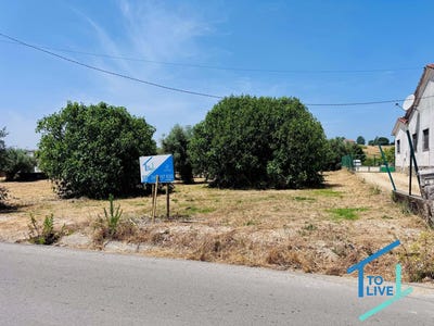 /international/pt/tomar-santarem-310103583741/
