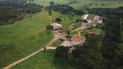 /international/pt/quinta-do-prado-abitureiras-santarem-310102587501/