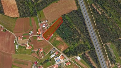 /international/pt/valega-aveiro-310108133361/