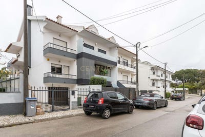 /international/pt/corroios-setubal-municipality-310100824906/