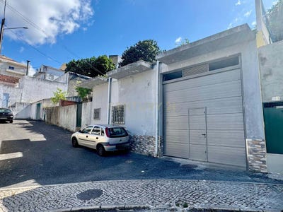 /international/pt/rua-nova-da-calcada-32-unhos-portugal-camarate-lisbon-310108560015/