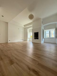 /international/pt/se-e-sao-lourenco-portalegre-district-310099548102/