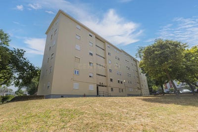/international/pt/olivais-lisbon-310100825997/?lang=it