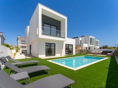 /international/pt/pataias-alcobaca-leiria-310108955157/?lang=it