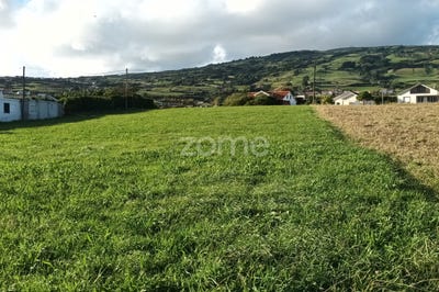 /international/pt/horta-azores-120080937460/
