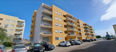 /international/pt/associacao-de-freguesias-do-vale-do-neiva-setubal-municipality-120091678747/