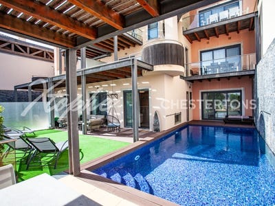 /international/pt/vale-do-lobo-loule-faro-310102702384/