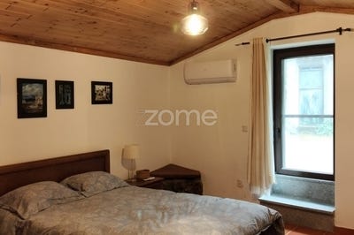 /international/pt/celorico-da-beira-guarda-310098900393/?lang=zh-tw