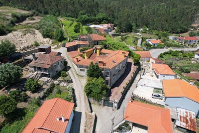 /international/pt/palmeira-de-faro-e-curvos-braga-310100673124/