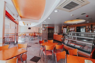 /international/pt/vila-verde-porto-310099592815/