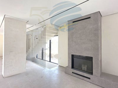 /international/pt/alcabideche-lisbon-310108318087/