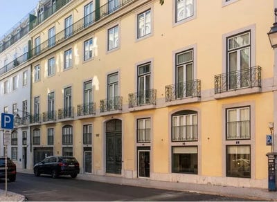 /international/pt/santa-maria-maior-lisbon-310100958040/
