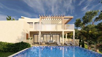 /international/pt/sao-bras-de-alportel-faro-310100825420/