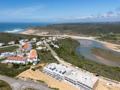 /international/pt/aljezur-faro-310100889155/