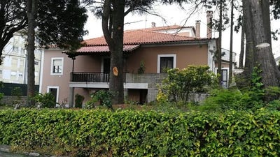 /international/pt/viana-do-castelo-viana-do-castelo-310104511474/