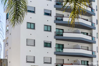 /international/pt/lagos-faro-310108596785/
