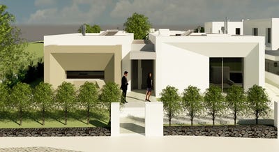 /international/pt/setubal-setubal-municipality-310101325688/?lang=id