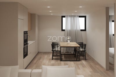 /international/pt/vila-nova-de-famalicao-braga-310106571038/