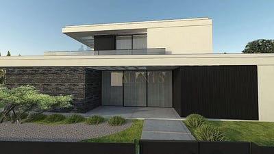 /international/pt/braga-braga-310101227297/?lang=fr