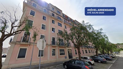 /international/pt/oliveira-do-douro-porto-310101206803/?lang=zh-cn