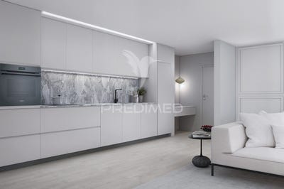 /international/pt/pedroucos-maia-porto-310108371302/