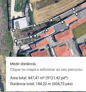 /international/pt/r-das-lameiras-45-2450-357-valado-dos-frades-portugal-valado-dos-frades-leiria-310102411540/