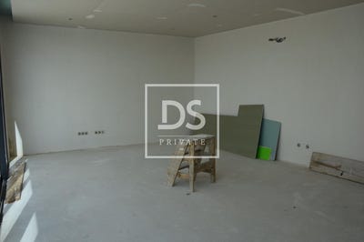 /international/pt/marco-de-canaveses-porto-310108243628/
