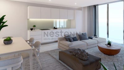 /international/pt/atouguia-da-baleia-leiria-310107794084/